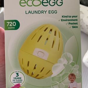 ECOEGG